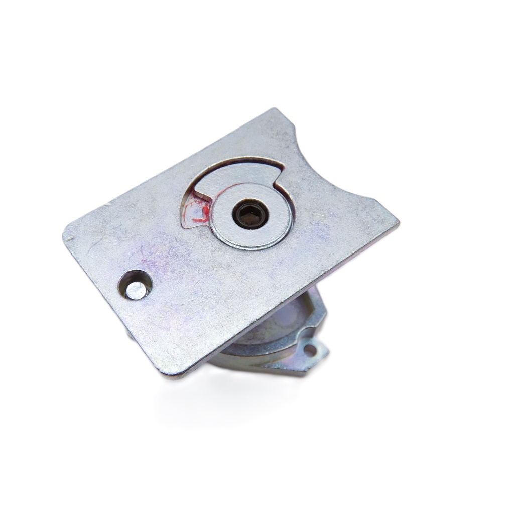 Adams Rite 31-0265-IP Hex Dogging Kit | 8000 Series